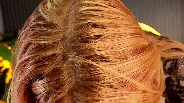 samy_tp live sex cam