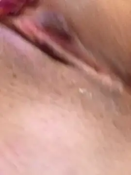 9ahbouna_nar99's cam snapshot