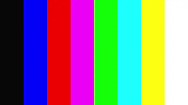 Liv_Fay live sex cam