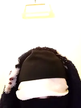 monastar123's cam snapshot