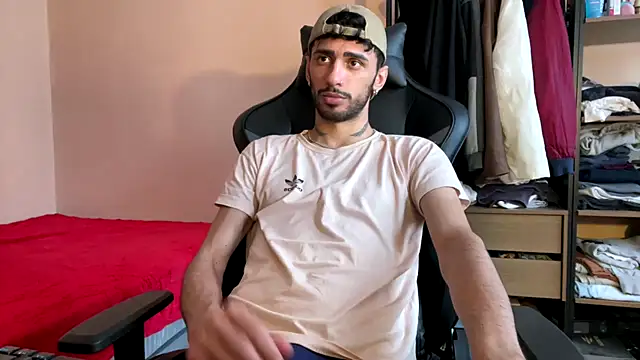 iendriw live sex cam