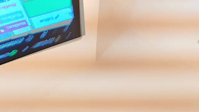 zarah_andrew__'s cam snapshot