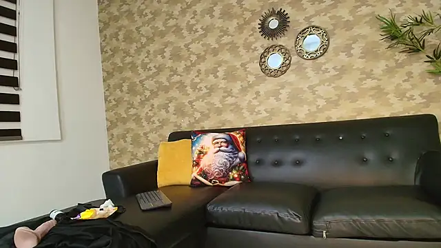 katspicy_'s cam snapshot