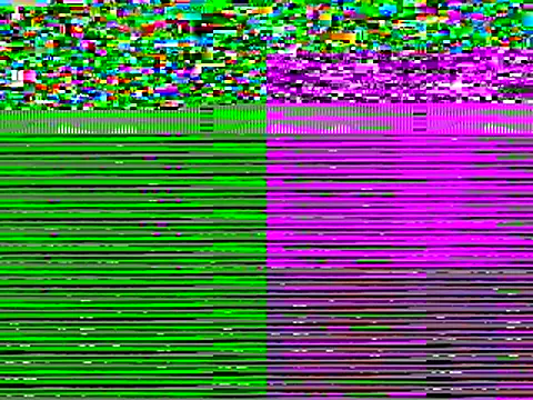 LegionSong's cam snapshot