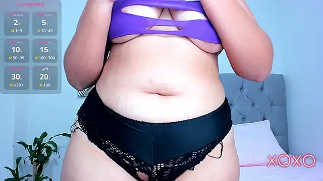 Mia_love_06's cam snapshot