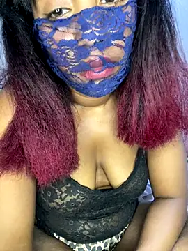 morjana2001's cam snapshot