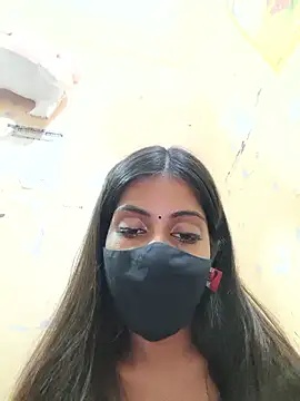 Anupriya89 live sex cam