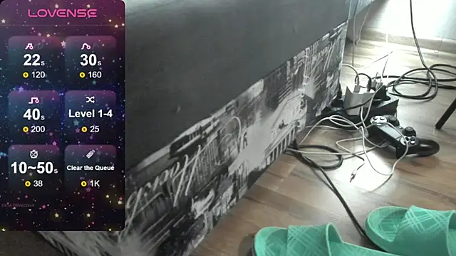 92yourbitch922 live sex cam