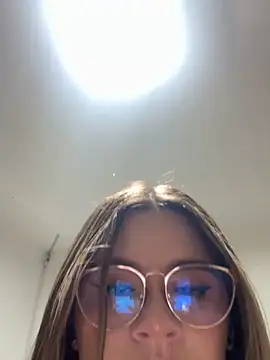 SaraBraun_ live sex cam