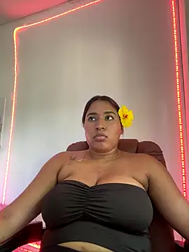 AmbarSex23xo's cam snapshot