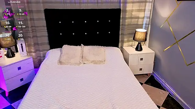 Megan_Do_Santos live sex cam