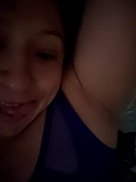 Angels_tomsop's cam snapshot