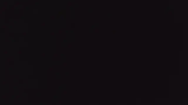 LunaRosse_'s cam snapshot