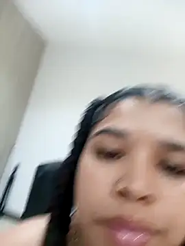 MadissonRizz's cam snapshot