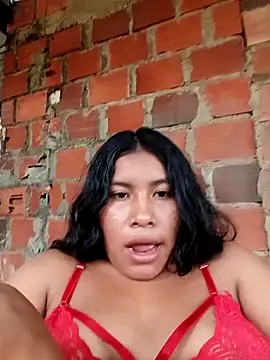 Dirty_She_Wolf's cam snapshot