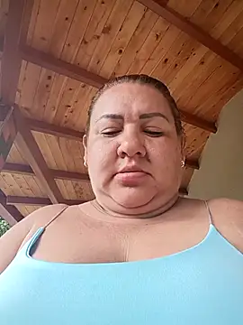 HORNY_MATURE25's cam snapshot