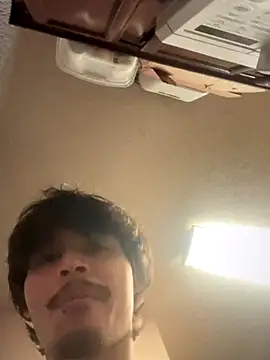 Cordo_Abel live sex cam