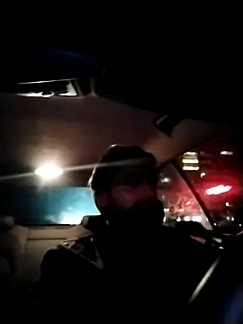 sexoffice83 live sex cam