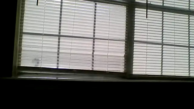 Badgirlbrittt live sex cam