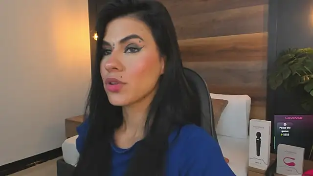 stephanya_ live sex cam