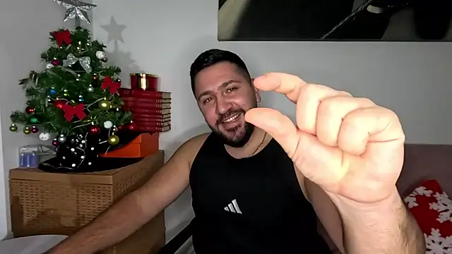 Gold_Alpha_Boy live sex cam