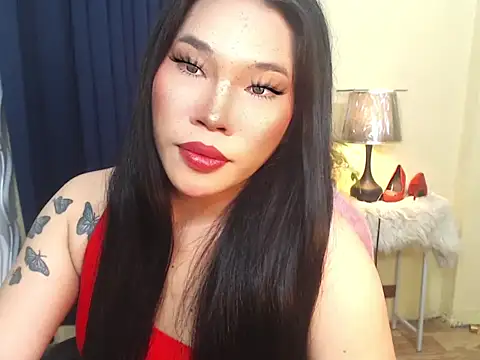 Ur_exotic_Rarebeautyxx live sex cam