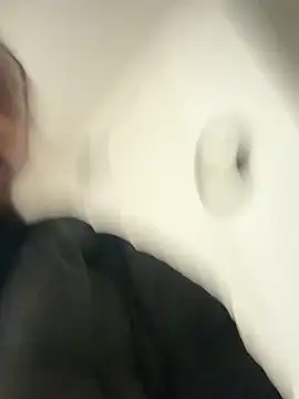 Your_Paris live sex cam