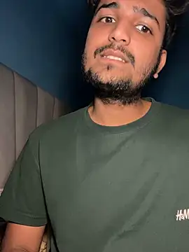 the_Shinchan@xh live sex cam