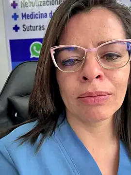 NATHALIA-28_'s cam snapshot