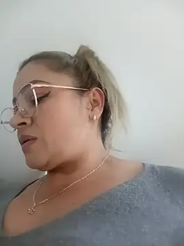 Asuna_yuuky's cam snapshot