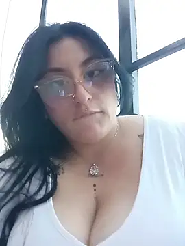 megan_fox5's cam snapshot