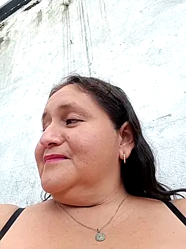 Dirty-Mature's cam snapshot