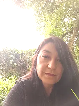 MAFE__29's cam snapshot