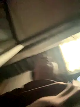 Sophie_Dreamss's cam snapshot