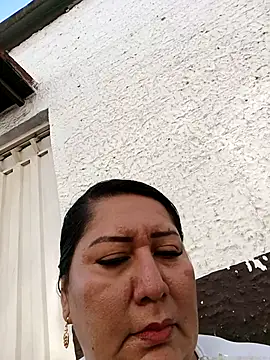 Brenda_Berck_'s cam snapshot