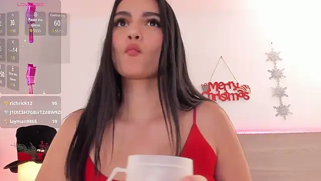 kareena_basu's cam snapshot