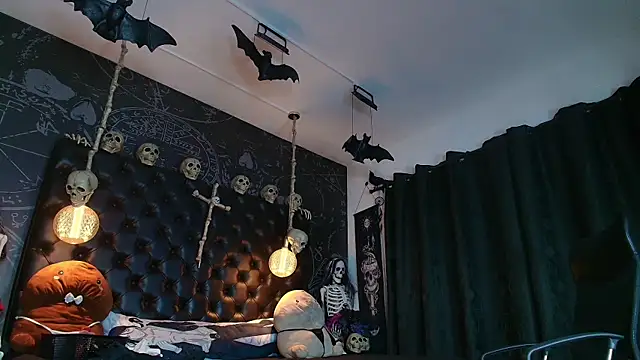 AlexHoe_'s cam snapshot