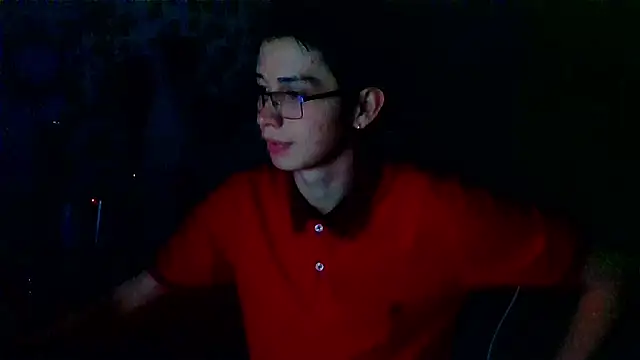 Andy_gray live sex cam