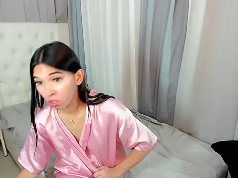 Yourdreamgoddess live sex cam