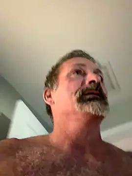 Bronco9602 live sex cam