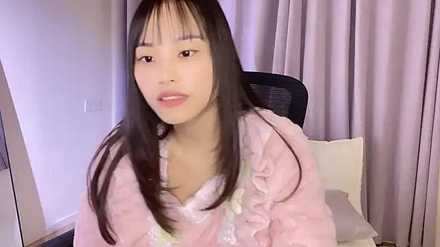 GD-girl001's cam snapshot