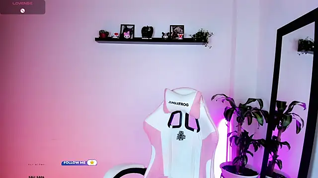 kali_ka_'s cam snapshot