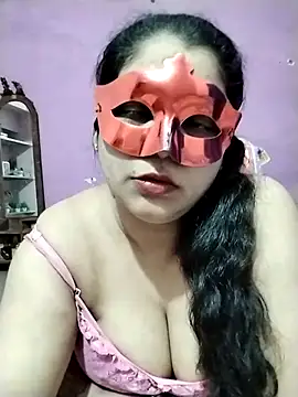 O1Votka's cam snapshot