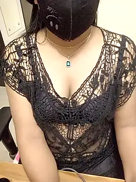 kira_forev's cam snapshot