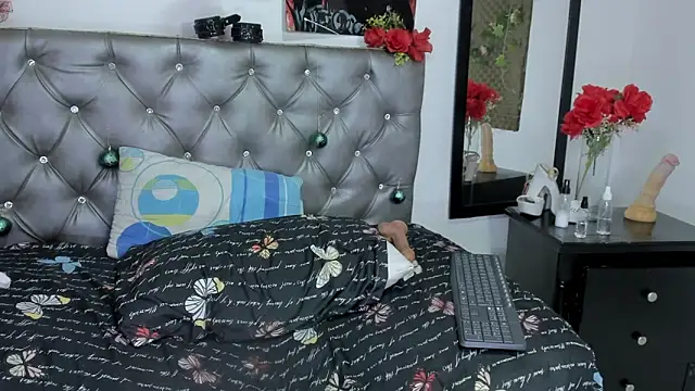 SWEETSAMY39715's cam snapshot