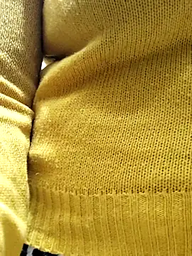 illay_love's cam snapshot