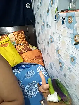 tina8th's cam snapshot