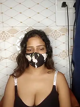 SonY-CaM2's cam snapshot