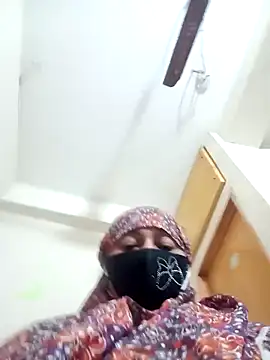 jenyfer709's cam snapshot