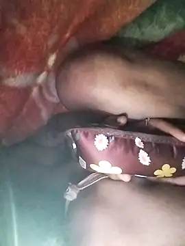 Sneha_nehu's cam snapshot